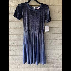LuLaRoe Elegant Amelia